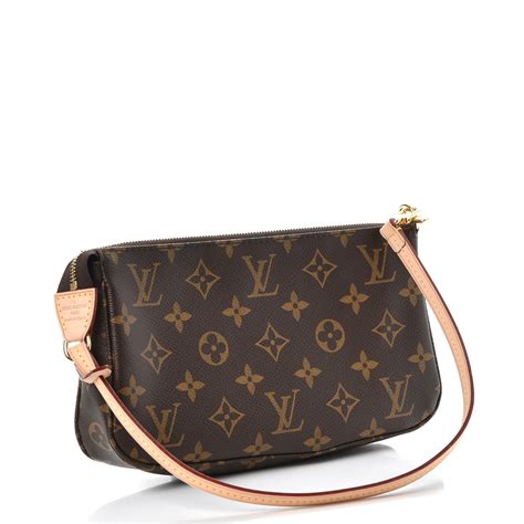 lv pochette accessoires discontinued|louis vuitton pochette accessories.